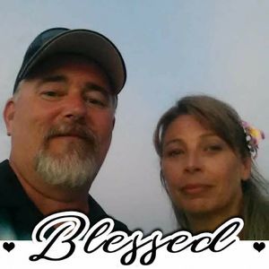 Meet your Posher, Candi